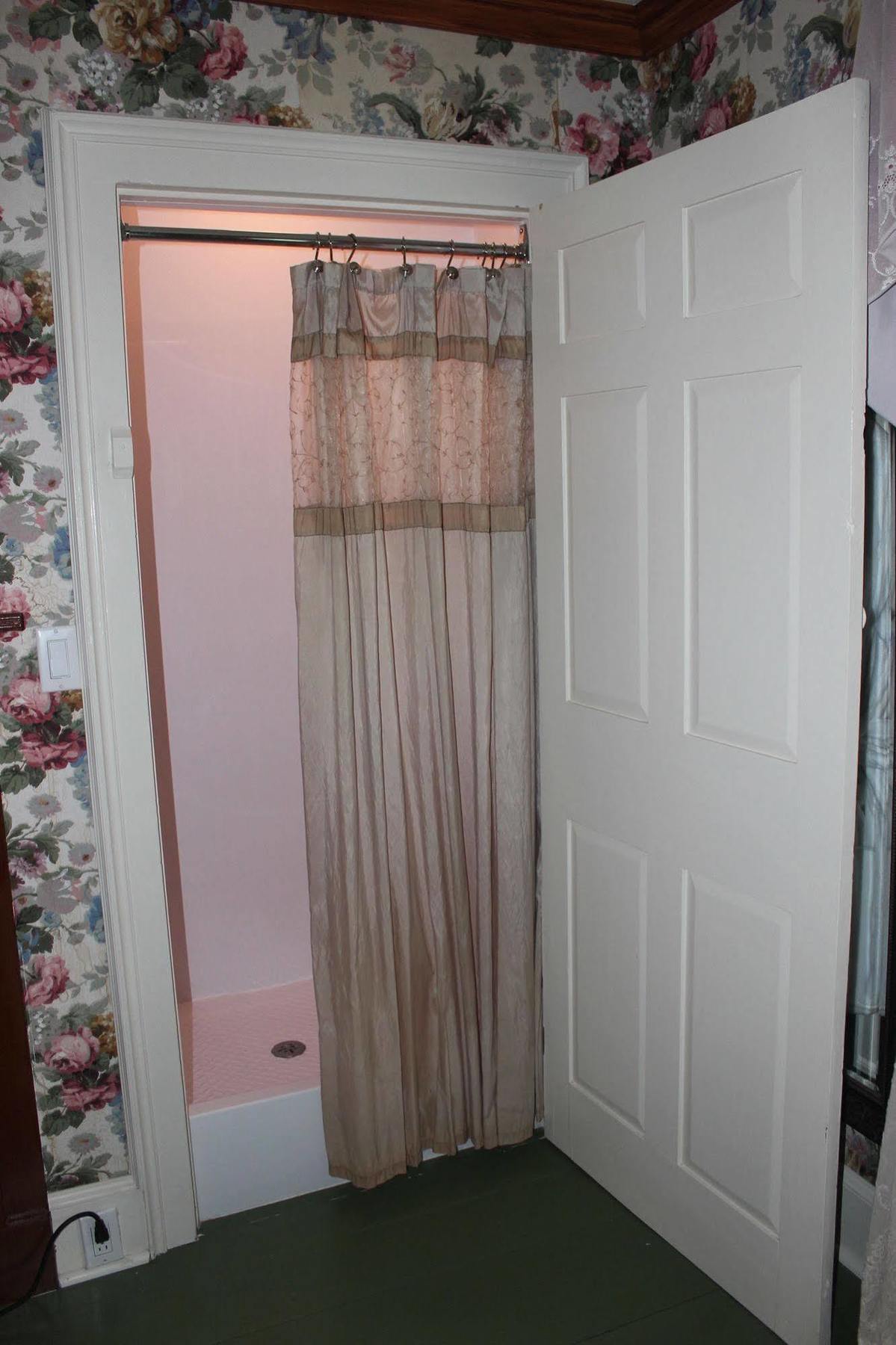 Bed and Breakfast Domaine Les Boises Lee Farm S.A Stanstead Exterior foto